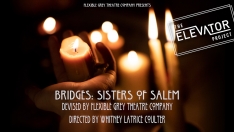 ELE2000-Web-Headers__SisterofSalem.jpg ELE2000-Web-Headers__SisterofSalem.jpg