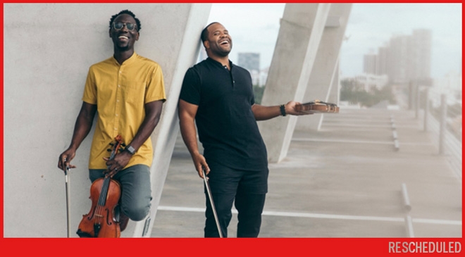BlackViolinResceduled-1.jpg BlackViolinResceduled-1.jpg