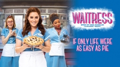 Horizontal_Waitress.jpg Horizontal_Waitress.jpg