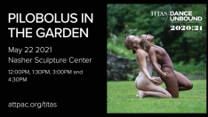 TTS2007-Pilobolous__email-header_1000x553-(2).jpg TTS2007-Pilobolous__email-header_1000x553-(2).jpg