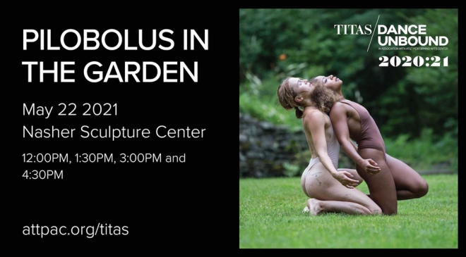 TTS2007-Pilobolous__email-header_1000x553-(2).jpg TTS2007-Pilobolous__email-header_1000x553-(2).jpg
