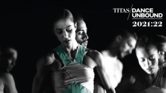 TTS2001-Season-21-22_web-banners__Ballet-Hispanico_1000x553.jpg TTS2001-Season-21-22_web-banners__Ballet-Hispanico_1000x553.jpg