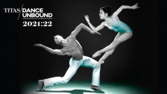 TTS2001-Season-21-22_web-banners__Ballet-X_1000x553.jpg TTS2001-Season-21-22_web-banners__Ballet-X_1000x553.jpg