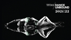 TTS2001-Season-21-22_web-banners__Command-Performance_1000x553.jpg TTS2001-Season-21-22_web-banners__Command-Performance_1000x553.jpg