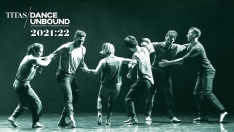TTS2001-Season-21-22_web-banners__Doug-Varone_1000x553.jpg TTS2001-Season-21-22_web-banners__Doug-Varone_1000x553.jpg