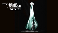 TTS2001-Season-21-22_web-banners__Momix_1000x553.jpg TTS2001-Season-21-22_web-banners__Momix_1000x553.jpg