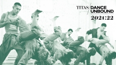 TTS2001-Season-21-22_web-banners__Rubberband_1000x553.jpg TTS2001-Season-21-22_web-banners__Rubberband_1000x553.jpg