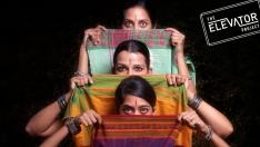 ELE2100-show-web-header___Indique_100x553.jpg ELE2100-show-web-header___Indique_100x553.jpg