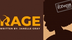 ELE2100-show-web-header___Janelle-Gray_1000x553.jpg ELE2100-show-web-header___Janelle-Gray_1000x553.jpg
