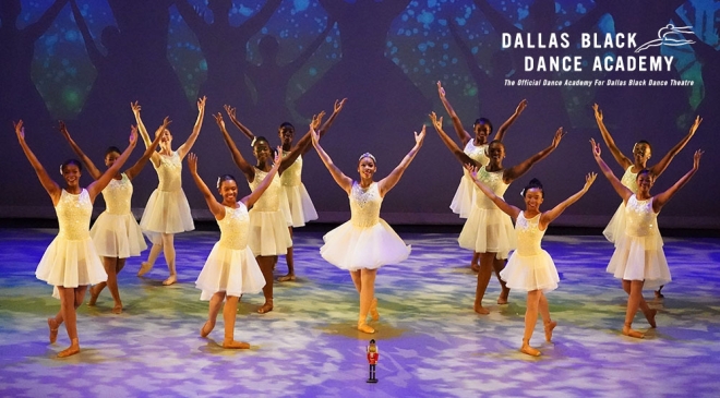 DBDA_EspressoNutcracker2021_ATTPAC_1000x553-01.jpg DBDA_EspressoNutcracker2021_ATTPAC_1000x553-01.jpg
