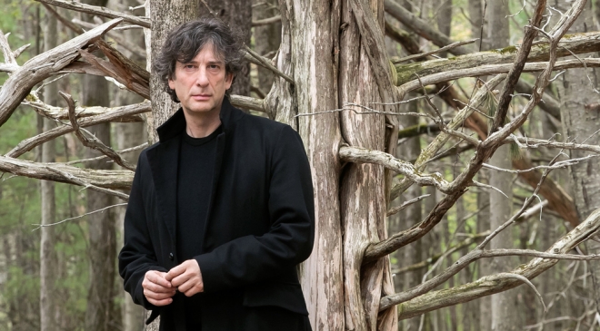 Neil-Gaiman-color-(Credit-Beowulf-Sheehan)2mb.jpg Neil-Gaiman-color-(Credit-Beowulf-Sheehan)2mb.jpg