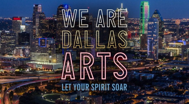 We-Are-Dallas-Arts-wordmark_preferred-vertical.jpg We-Are-Dallas-Arts-wordmark_preferred-vertical.jpg