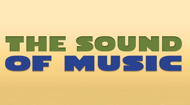SoundofMusic.jpg SoundofMusic.jpg