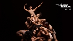 alvin-Ailey-1000X553.jpg alvin-Ailey-1000X553.jpg