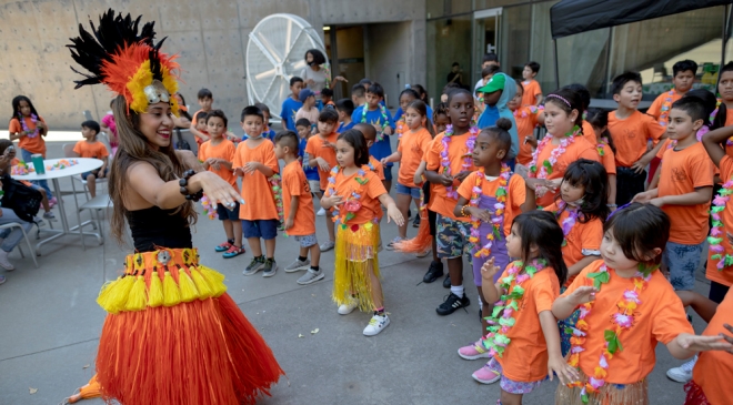 LUAU---Learning-hula-moves,-photo-by-Chris-Rusanowsky.jpg LUAU---Learning-hula-moves,-photo-by-Chris-Rusanowsky.jpg