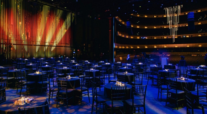 performance-hall-on-stage-2.jpg performance-hall-on-stage-2.jpg