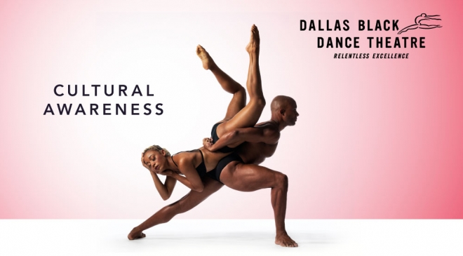 DBDT_CulturalAwareness2023_ATTPAC_Website_1000x553.jpg DBDT_CulturalAwareness2023_ATTPAC_Website_1000x553.jpg