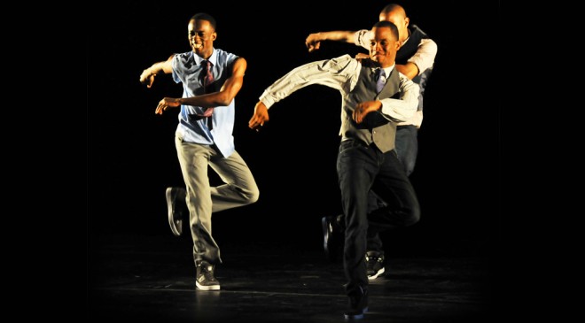 Dancing Beyond Borders Updated Header Dancing Beyond Borders Updated Header
