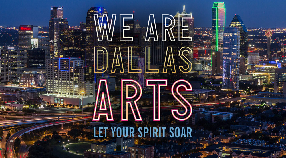 AT&T Performing Arts Center | 10 Years of Staging The Amazing