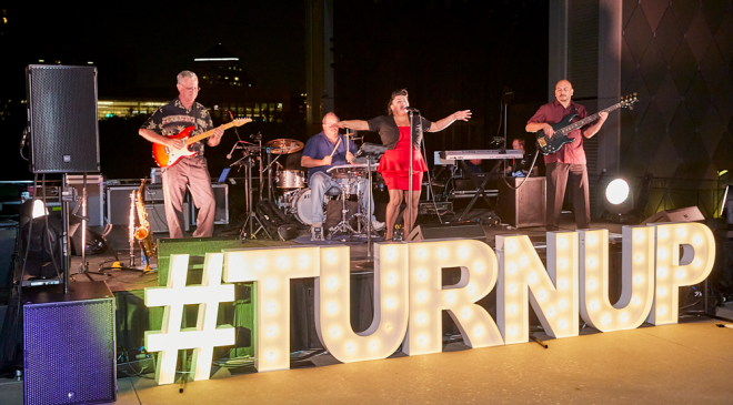 TurnUpTheLights-NRehlander-293.png TurnUpTheLights-NRehlander-293.png