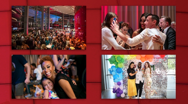 Afterparty_collage.jpg Afterparty_collage.jpg