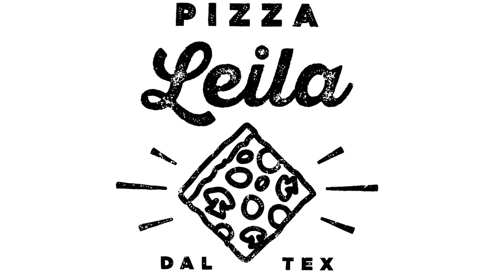 ATTPAC Dining Preferred Restaurants Pizza Leila